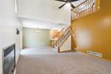 2247 Grand Avenue - Photo 4