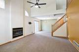 2247 Grand Avenue - Photo 5