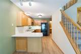 2247 Grand Avenue - Photo 9