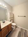 4425 Mills Civic Parkway - Photo 12