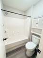 4425 Mills Civic Parkway - Photo 17