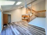4425 Mills Civic Parkway - Photo 7