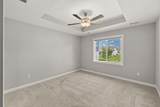 5841 22nd Court - Photo 10