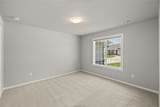 5841 22nd Court - Photo 14