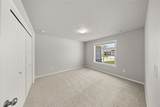 5841 22nd Court - Photo 17