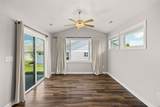 5841 22nd Court - Photo 8