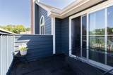 1110 Mill Pond Court - Photo 6