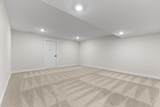 4513 17th Street - Photo 28