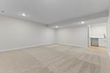 4513 17th Street - Photo 30