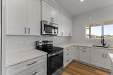 4513 17th Street - Photo 8