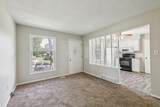 930 Emma Avenue - Photo 1