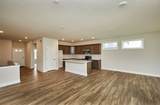 9479 Emilia Lane - Photo 10