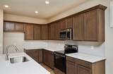 9479 Emilia Lane - Photo 12