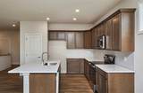 9479 Emilia Lane - Photo 13