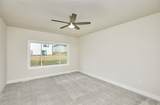 9479 Emilia Lane - Photo 18
