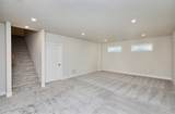 9479 Emilia Lane - Photo 25