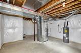 9479 Emilia Lane - Photo 31
