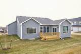 9479 Emilia Lane - Photo 32