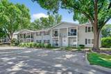 1220 49th Street - Photo 2