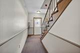 1220 49th Street - Photo 5