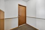 1220 49th Street - Photo 6