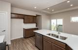9733 Regatta Lane - Photo 17