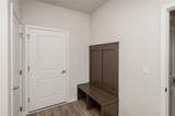 9733 Regatta Lane - Photo 19