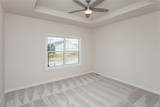 9733 Regatta Lane - Photo 21