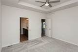 9733 Regatta Lane - Photo 22