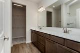 9733 Regatta Lane - Photo 23