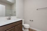 9733 Regatta Lane - Photo 25