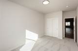 9733 Regatta Lane - Photo 27