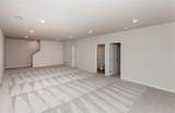 9733 Regatta Lane - Photo 30