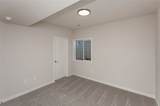 9733 Regatta Lane - Photo 31