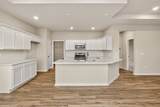 9725 Regatta Lane - Photo 11
