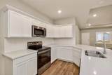 9725 Regatta Lane - Photo 14