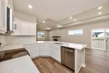 9725 Regatta Lane - Photo 16