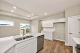 9725 Regatta Lane - Photo 17