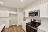 9725 Regatta Lane - Photo 18
