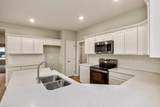 9725 Regatta Lane - Photo 19