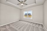 9725 Regatta Lane - Photo 20