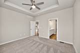 9725 Regatta Lane - Photo 21