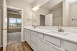 9725 Regatta Lane - Photo 25