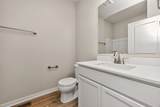 9725 Regatta Lane - Photo 28