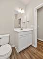 9725 Regatta Lane - Photo 29