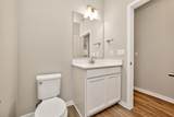 9725 Regatta Lane - Photo 30