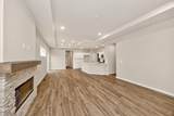 9725 Regatta Lane - Photo 6