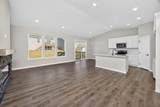 9461 Emilia Lane - Photo 12