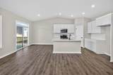 9461 Emilia Lane - Photo 14