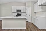 9461 Emilia Lane - Photo 19